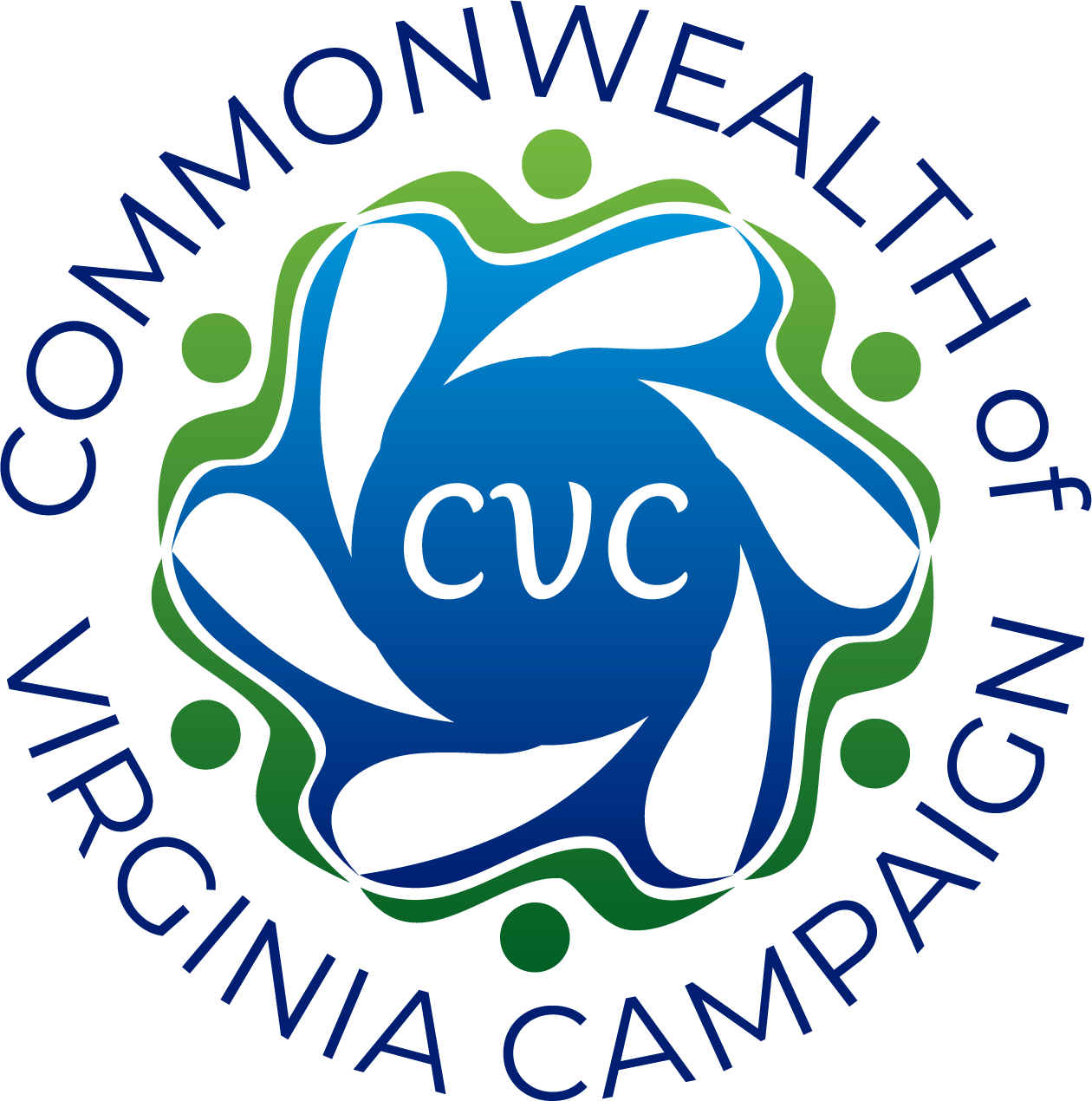 Commonwealth Campaign Logo